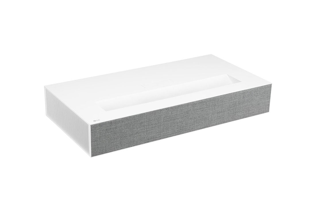 LG CineBeam Laser 4K , HU85LS, HU85LS, thumbnail 5