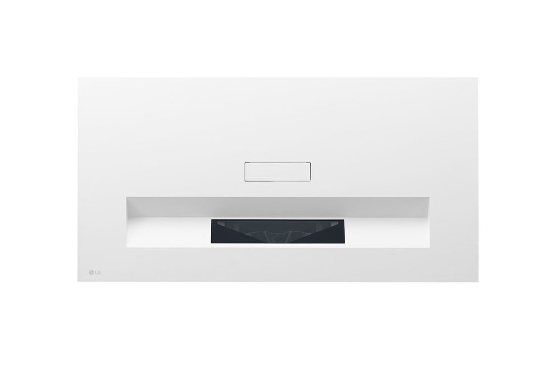 LG CineBeam Laser 4K , HU85LS, HU85LS, thumbnail 6