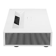 LG CineBeam Laser 4K , HU85LS, HU85LS, thumbnail 3