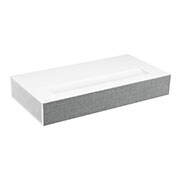 LG CineBeam Laser 4K , HU85LS, HU85LS, thumbnail 5