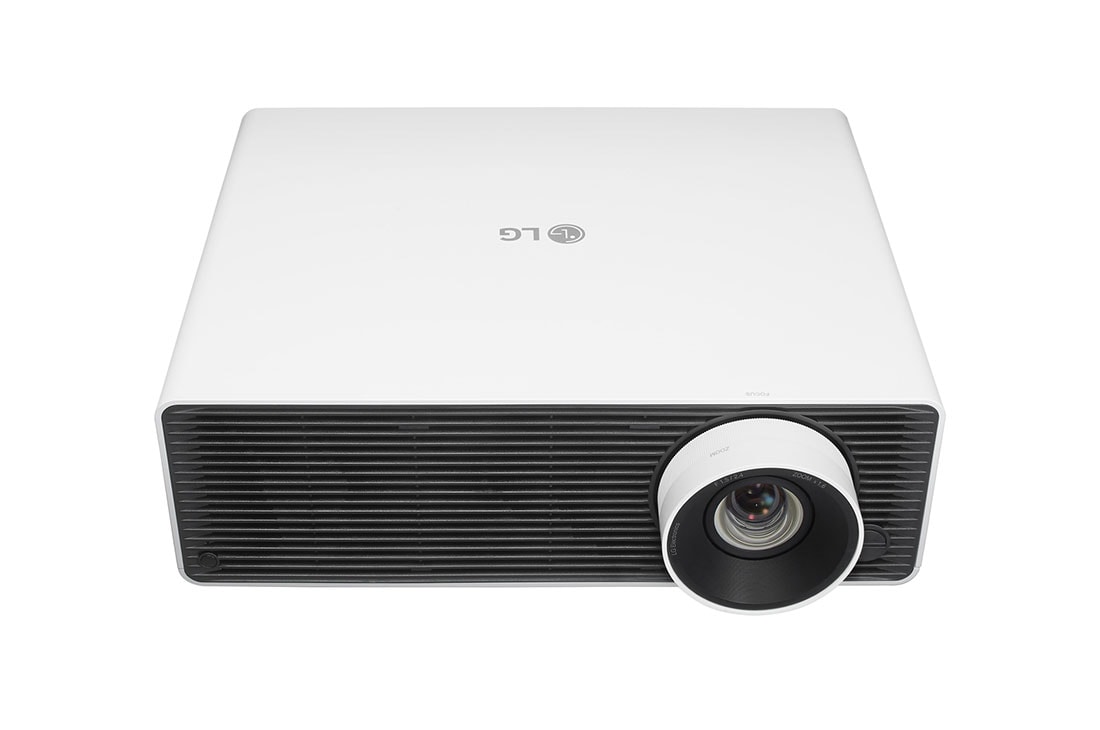 lg probeam