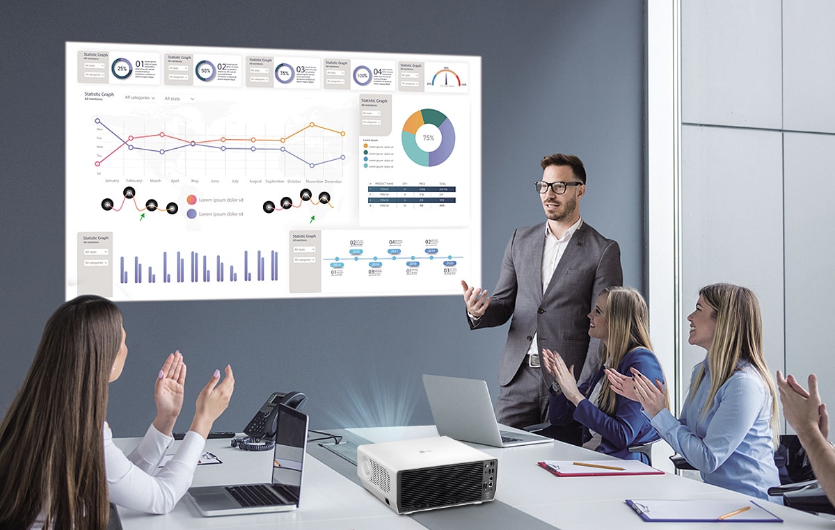 Întreprindere: Eficiență și productivitate