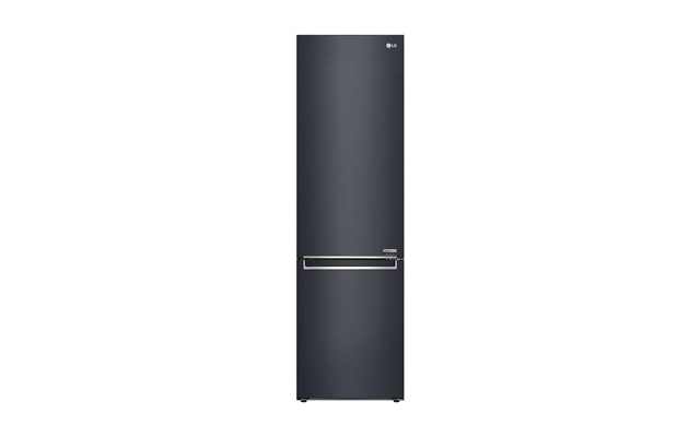 lg_experience_featured_product_GBB92MCBAP.jpg