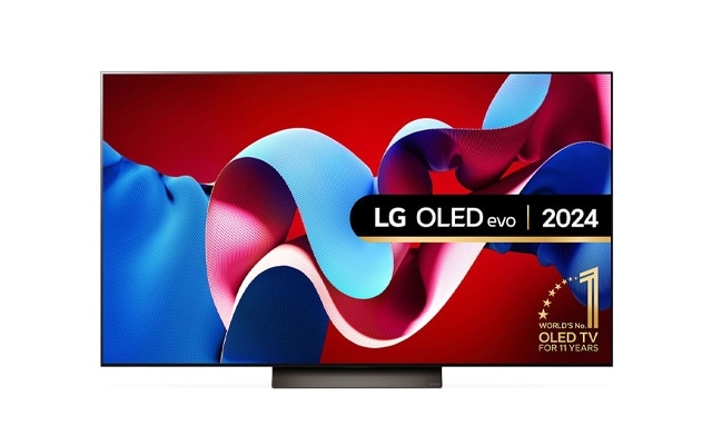 OLED55G46LS.jpg