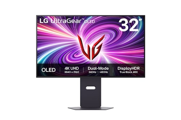 lg-32gs95uv-b.jpg