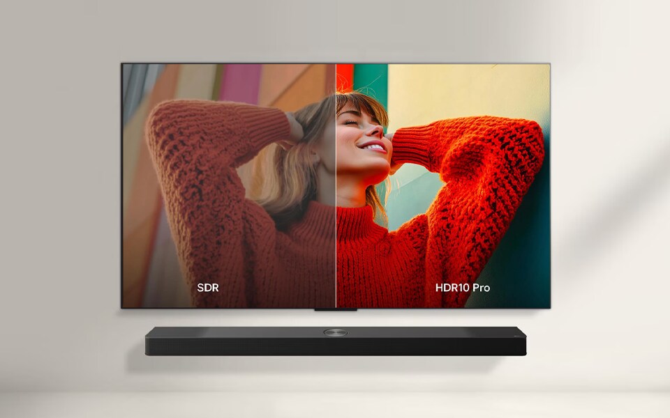 5-fw8-lg-experience-UHD-vs-MiniLED.png