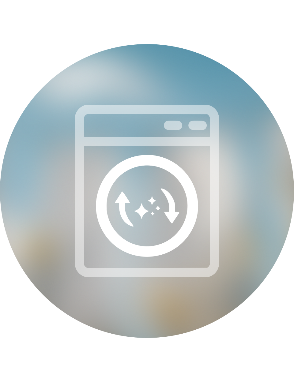 lg-exp-which-smart-tumble-dryer-is-right-for-me-Auto.png