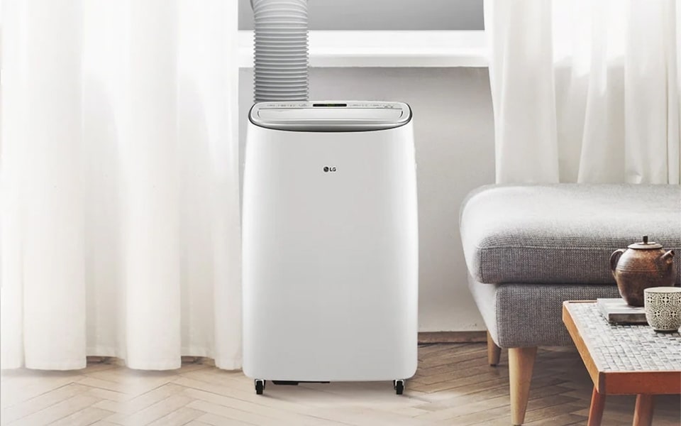 lg-experience-lg-lab-home-air-conditioning-everything-you-need-to-know-1.jpg