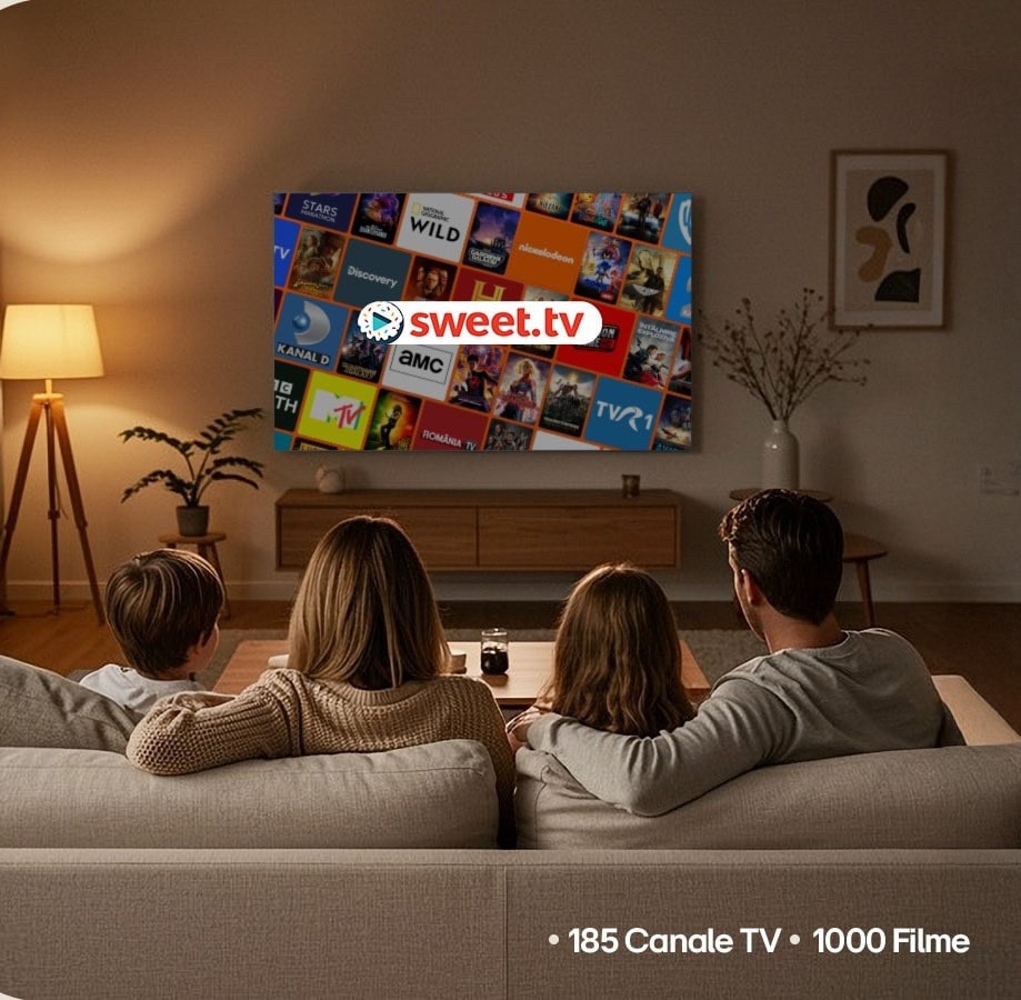 1600x900 feature campanie sweet copy.jpg