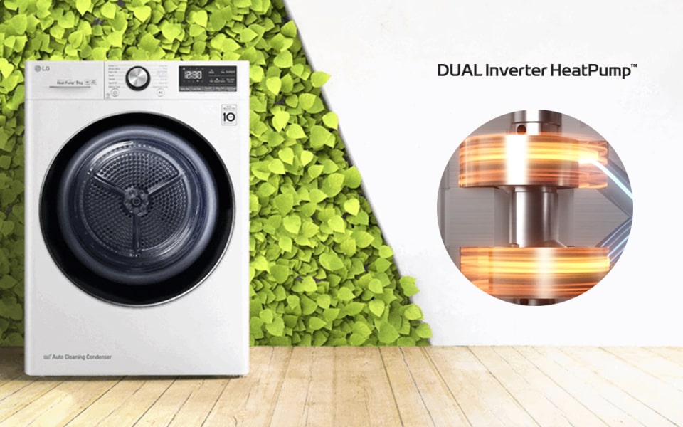 Automatic-Clothes-Dryer-3.png