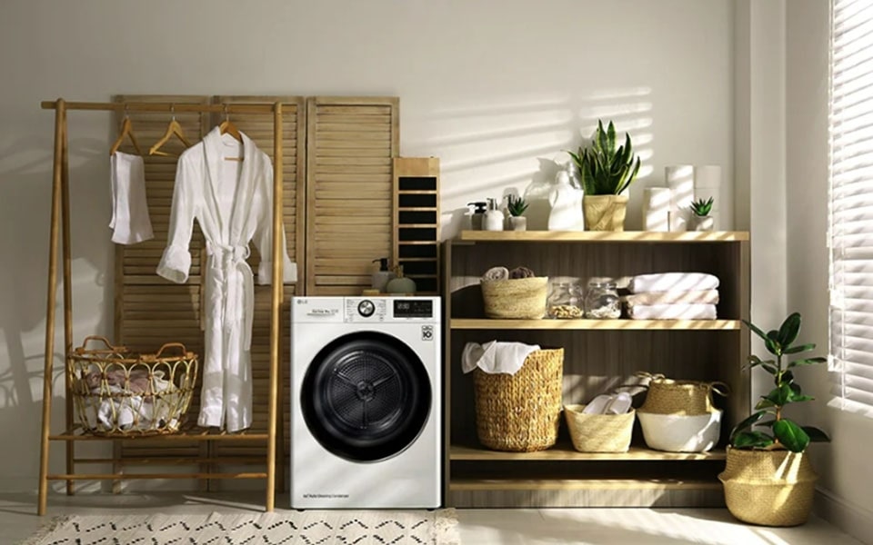 Heat Pump Dryer luandry room.jpg