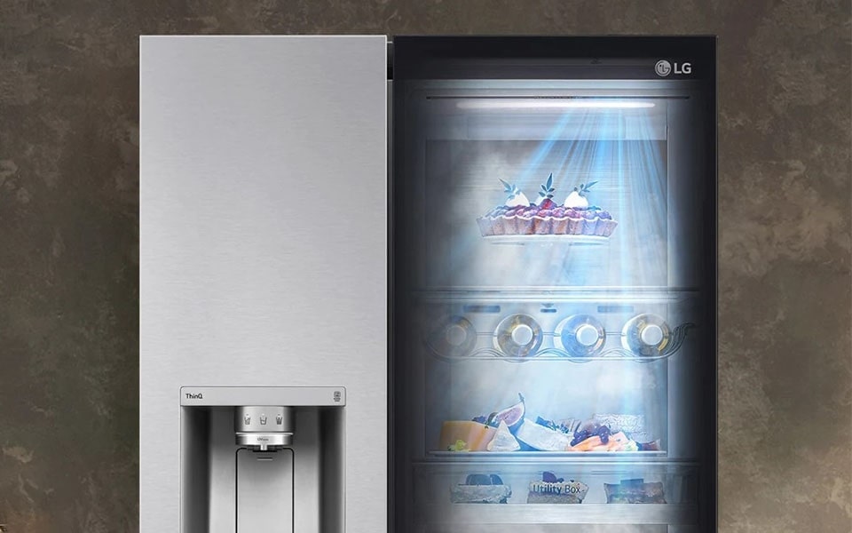 keep your fridge freezer cool picture instaview.jpg