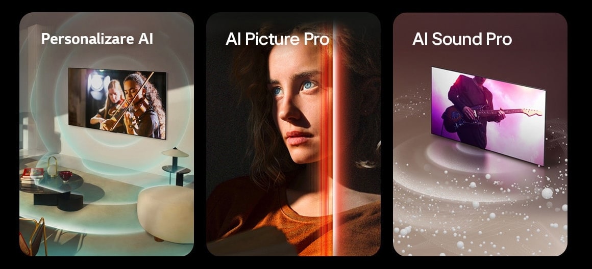 LG-AI.jpg
