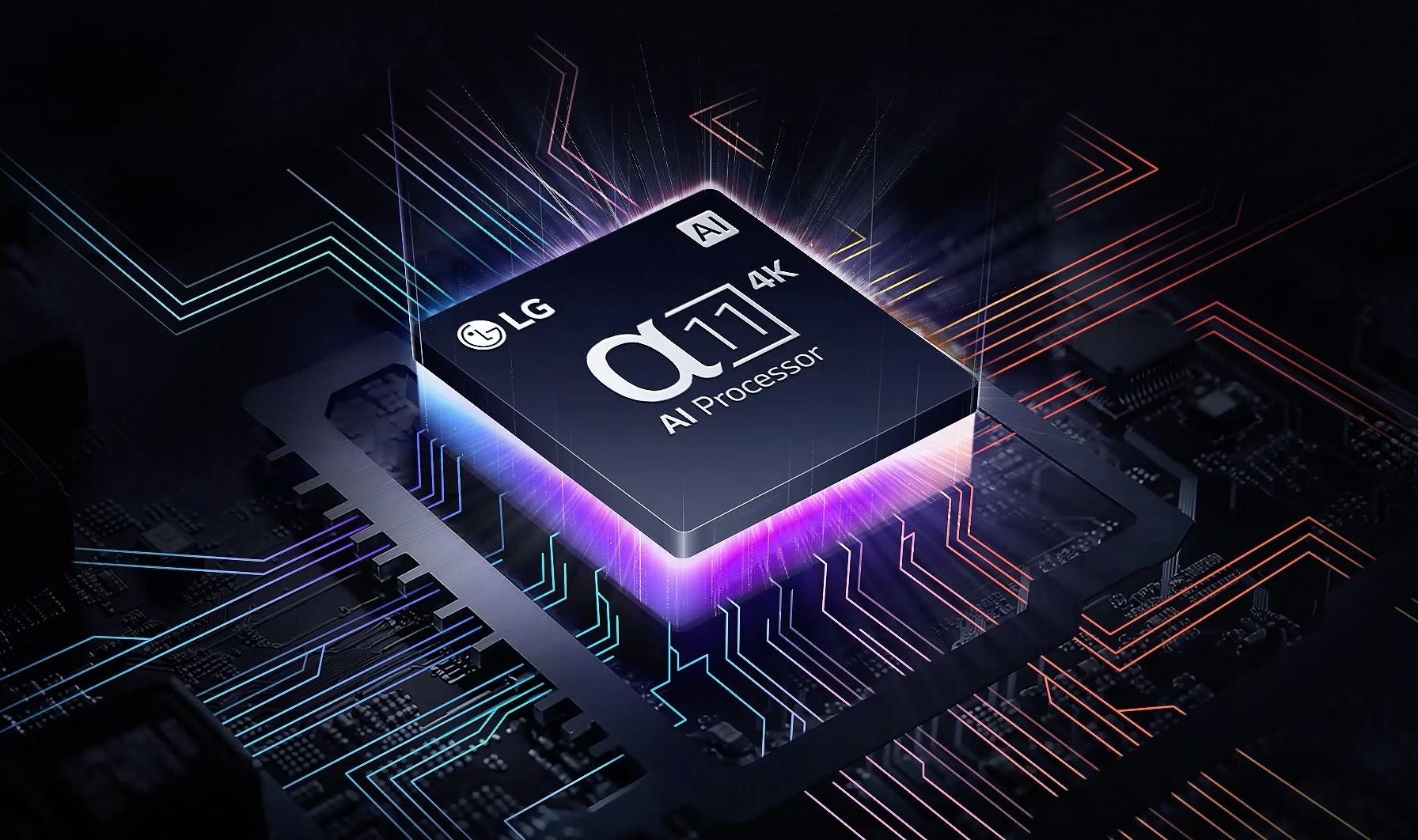 LG-Processor.jpg