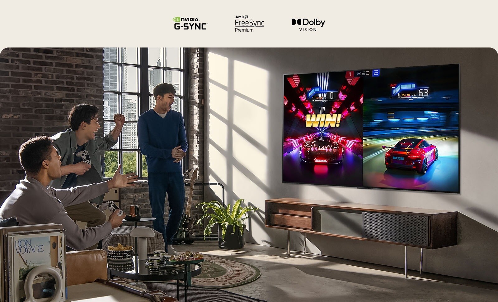 TV-OLED-Ultimate-Gaming-De.jpg