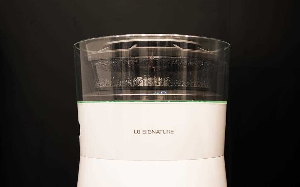 lg-magazine_signature_iconic-store_sub-img6.jpg