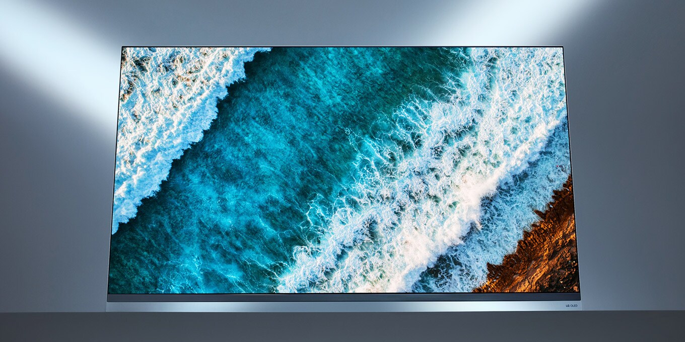 AI Picture Cea mai bună imagine cu inteligența nouă