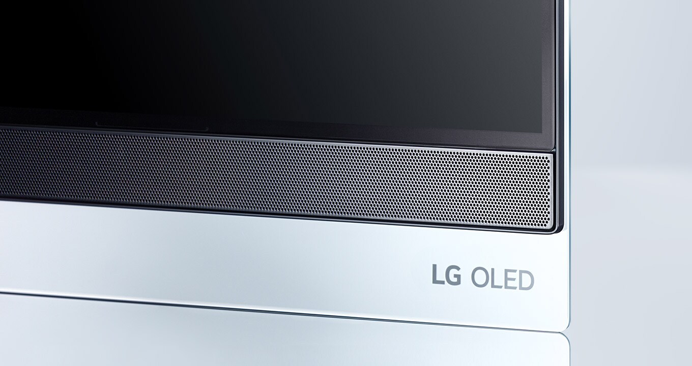 AI Sound Sunet personalizat cu inteligența nouă