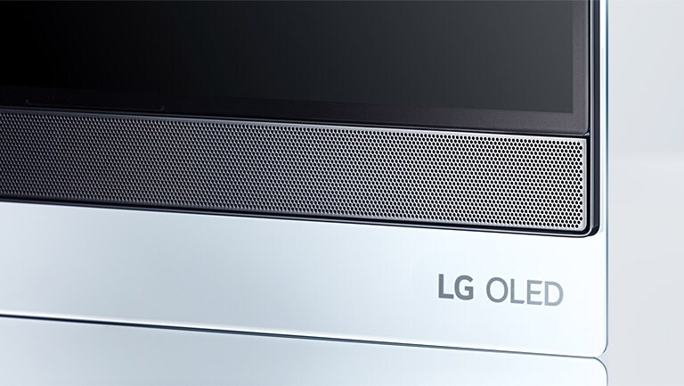 AI Sound Sunet personalizat cu inteligența nouă