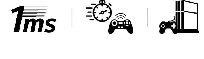 Răspuns rapid, mișcare fluidă