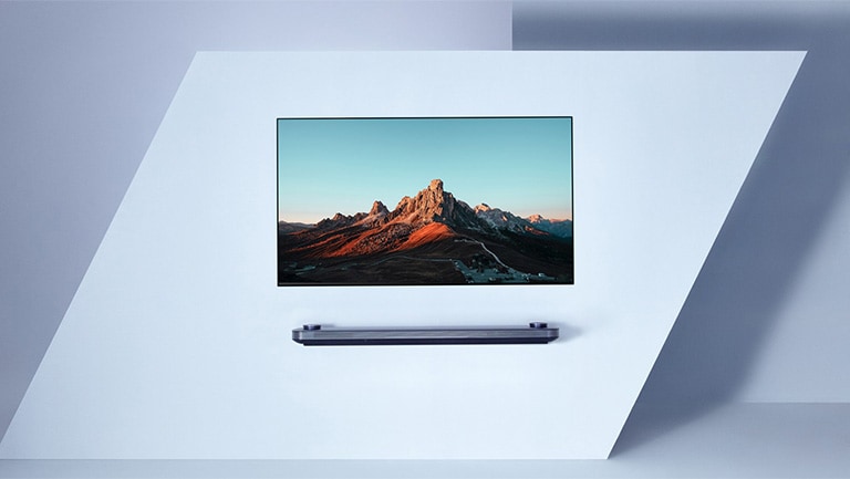 AI Picture Cea mai bună imagine cu inteligența nouă