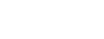 Sigla Dolby Vision IQ