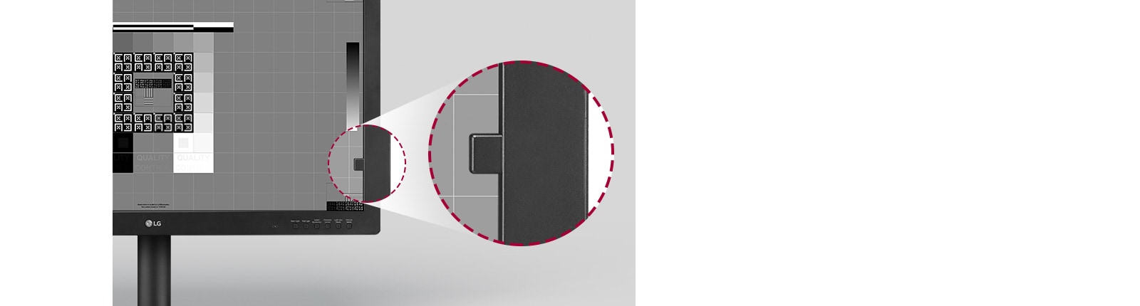 Ujednačenost medicinskih snimaka