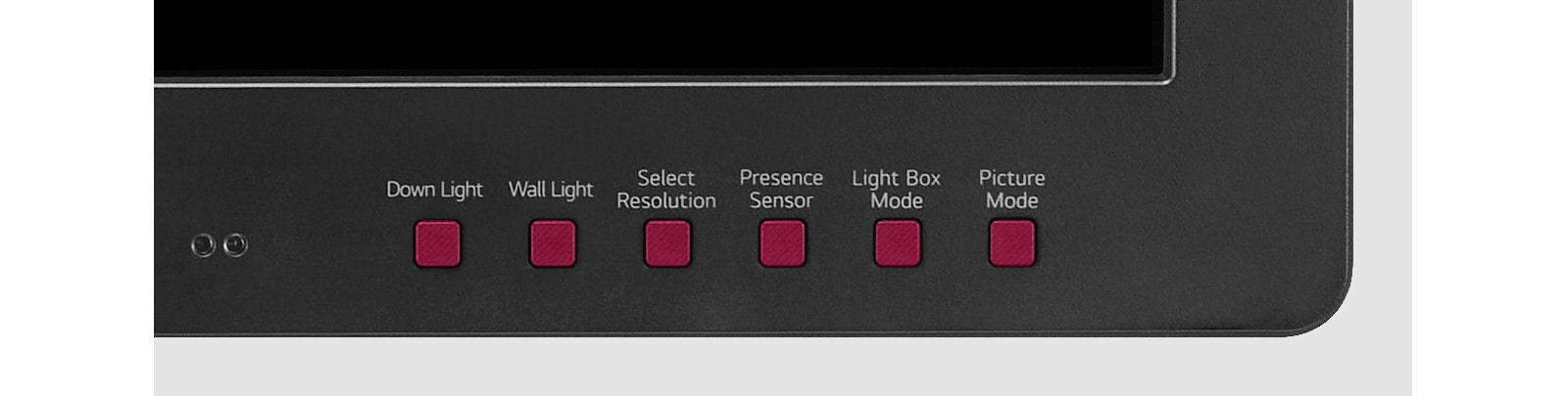 Spoj male težine i velike izdržljivosti