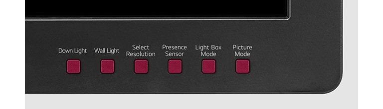 Spoj male težine i velike izdržljivosti