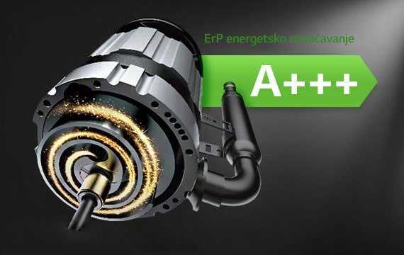 04-1_Revolutionary-Scroll-Compressor_081018_D_V1