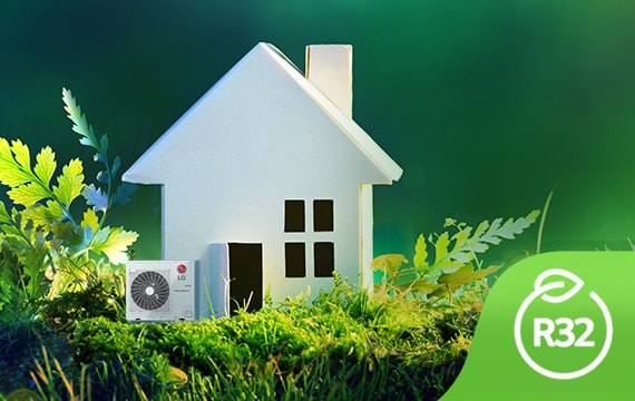 04-2_Environmentally-Sustainable-Refrigerant_081018_D_V1