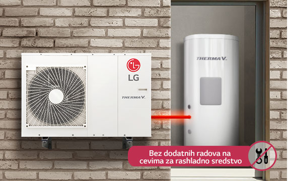 08-1_Easy-to-Provide-Service_081018_D_V1