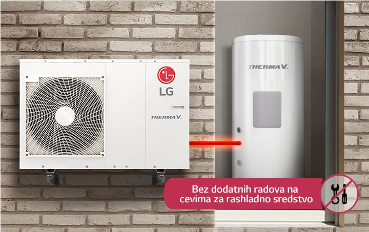 08-1_Easy-to-Provide-Service_081018_M_V1