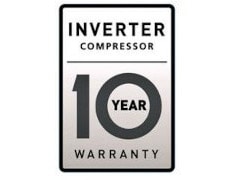 Garancija 10 godina1