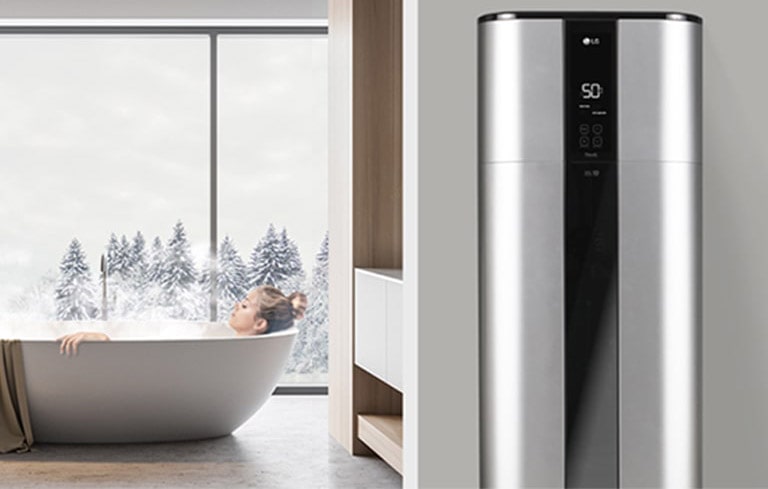 Rad sa niskim stepenom buke