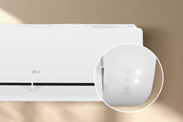 Podešavanje režima rezervacije.	