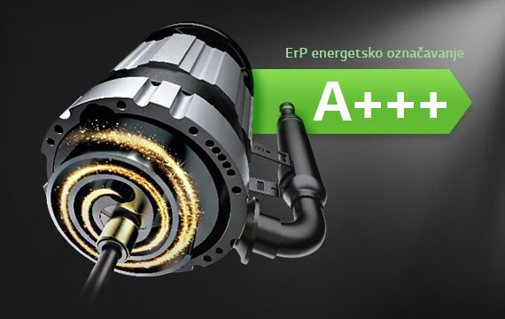 04-1_Revolutionary-Scroll-Compressor_081018_D_V1
