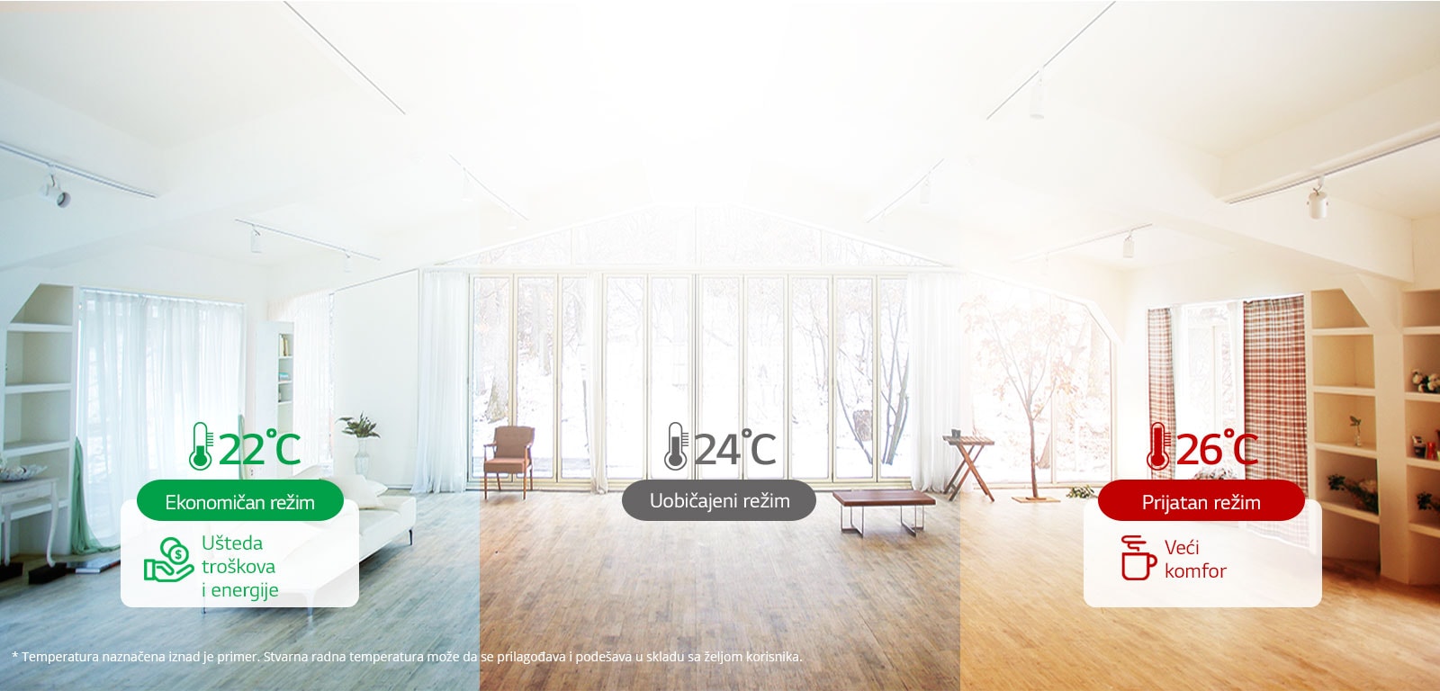 05_Optimized-Operation_new