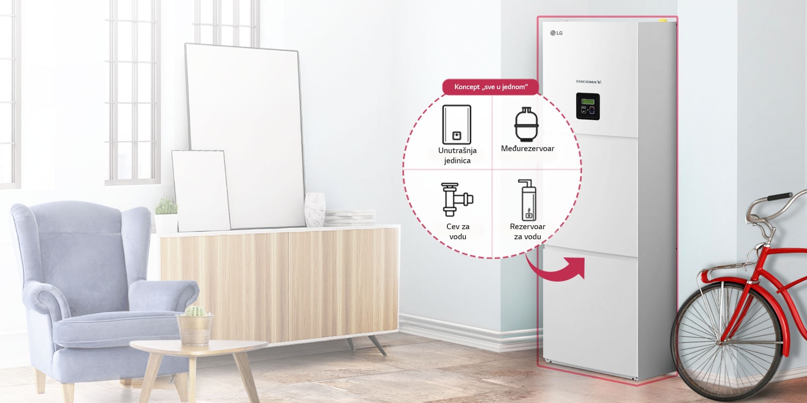 06_Save-Space-&-Time