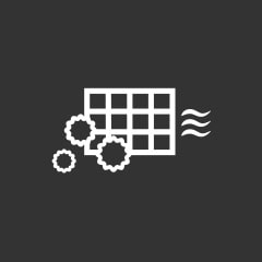 Filter za dvostruku zaštitu1