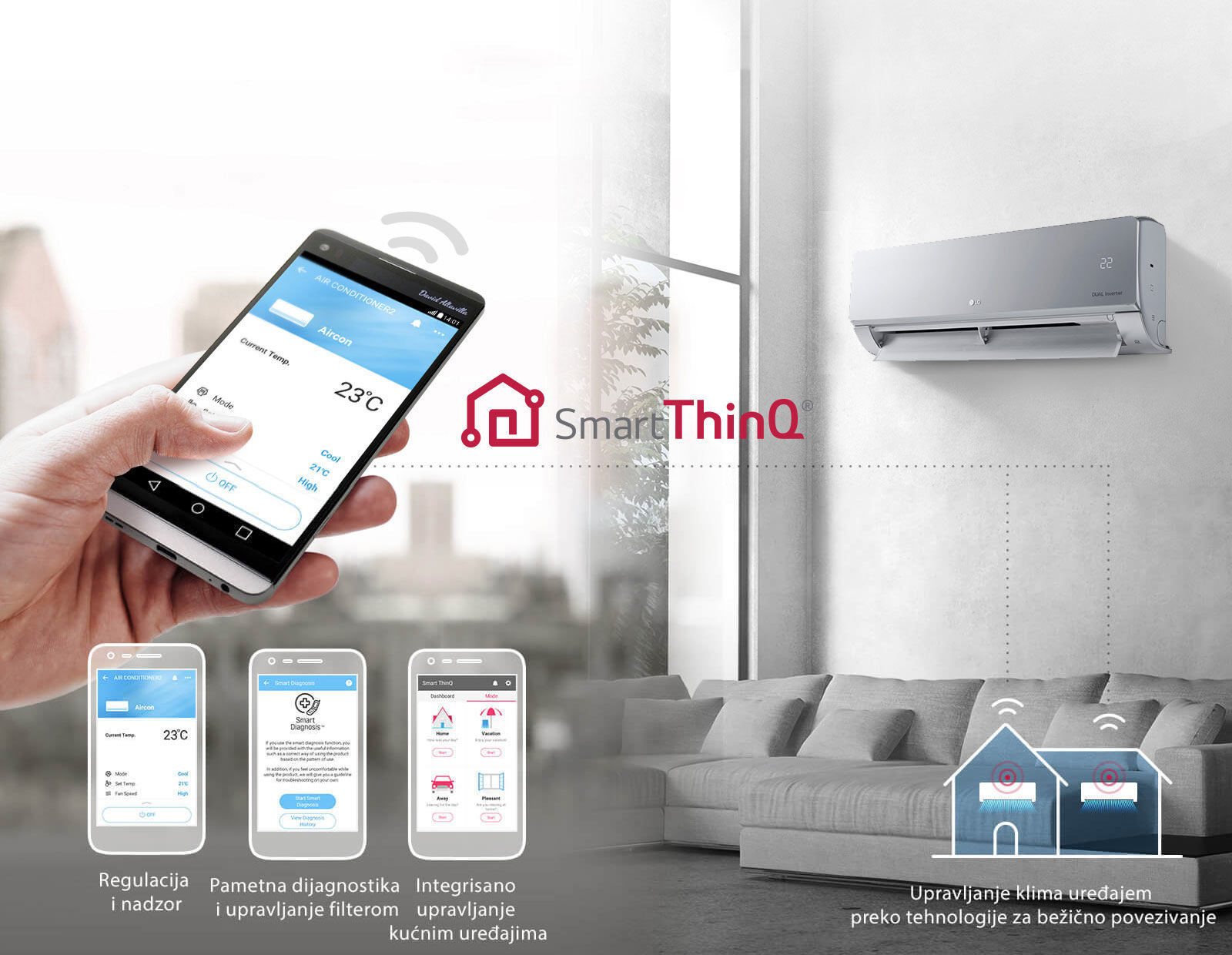 D06_Global_ARTCOOL-DUAL-Inverter_2017_Feature_06_Smart-ThinQ_D-v1