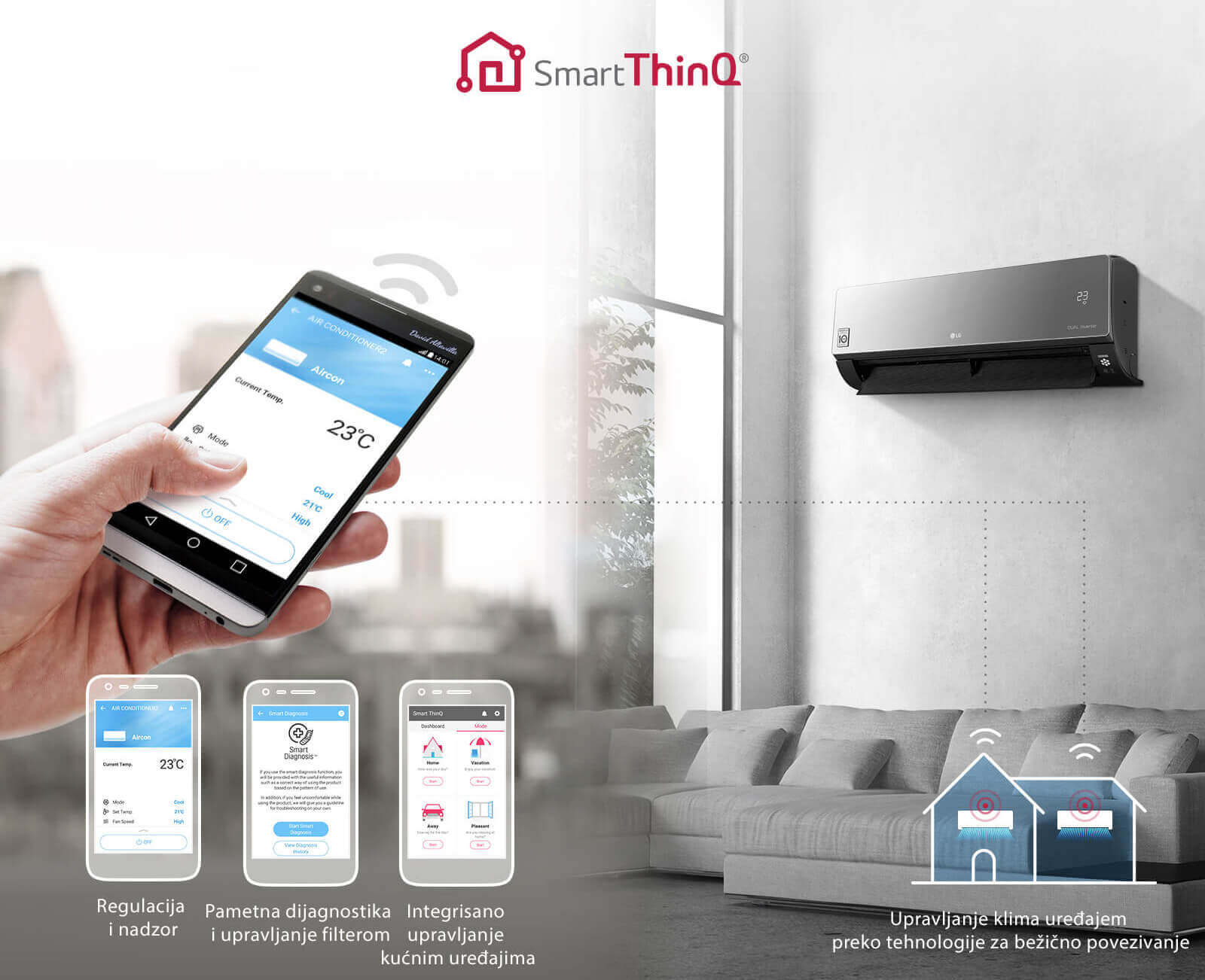 D06_Global_ARTCOOL_DUAL_Inverter_2017_Feature_06_Smart-ThinQ_D_v