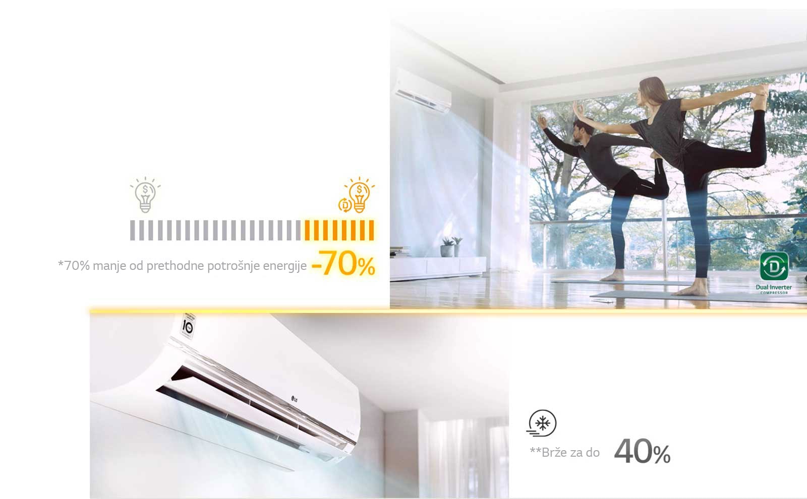 D07_inverter_img_03_16