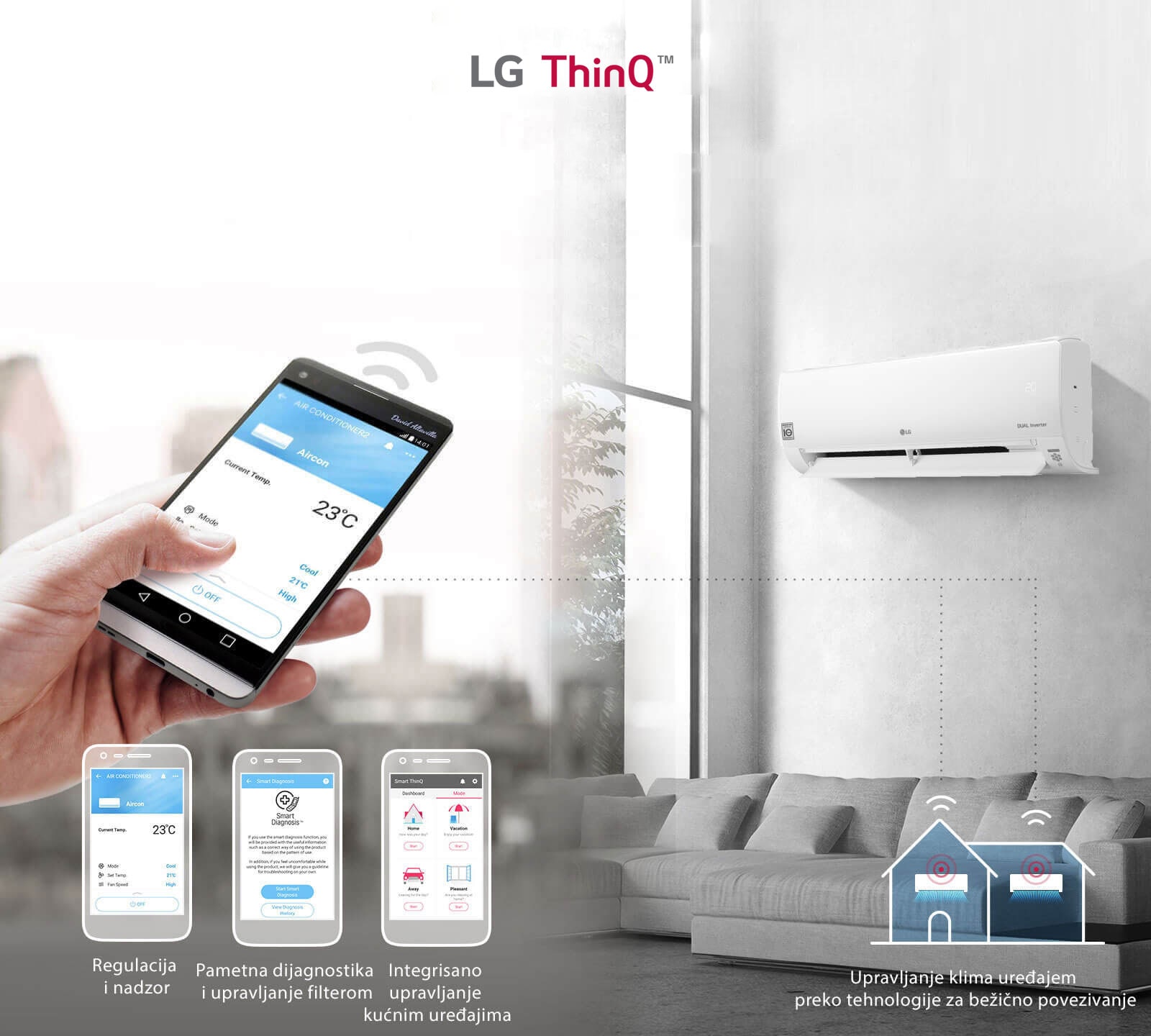 Global_ARTCOOL-_DUAL_Inverter_2017_Feature_06_Smart-ThinQ