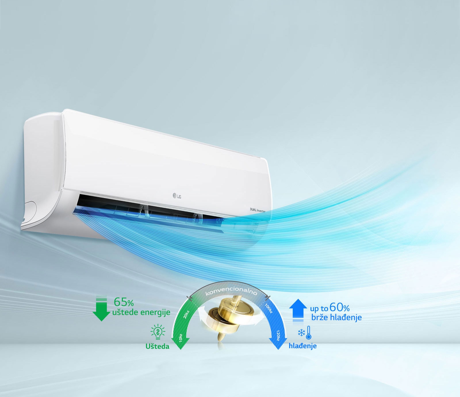 Dual-Cool_2016_Feature_03_Fast-Cooling-&-Energy-Saving_Desktop_DD_v1_new