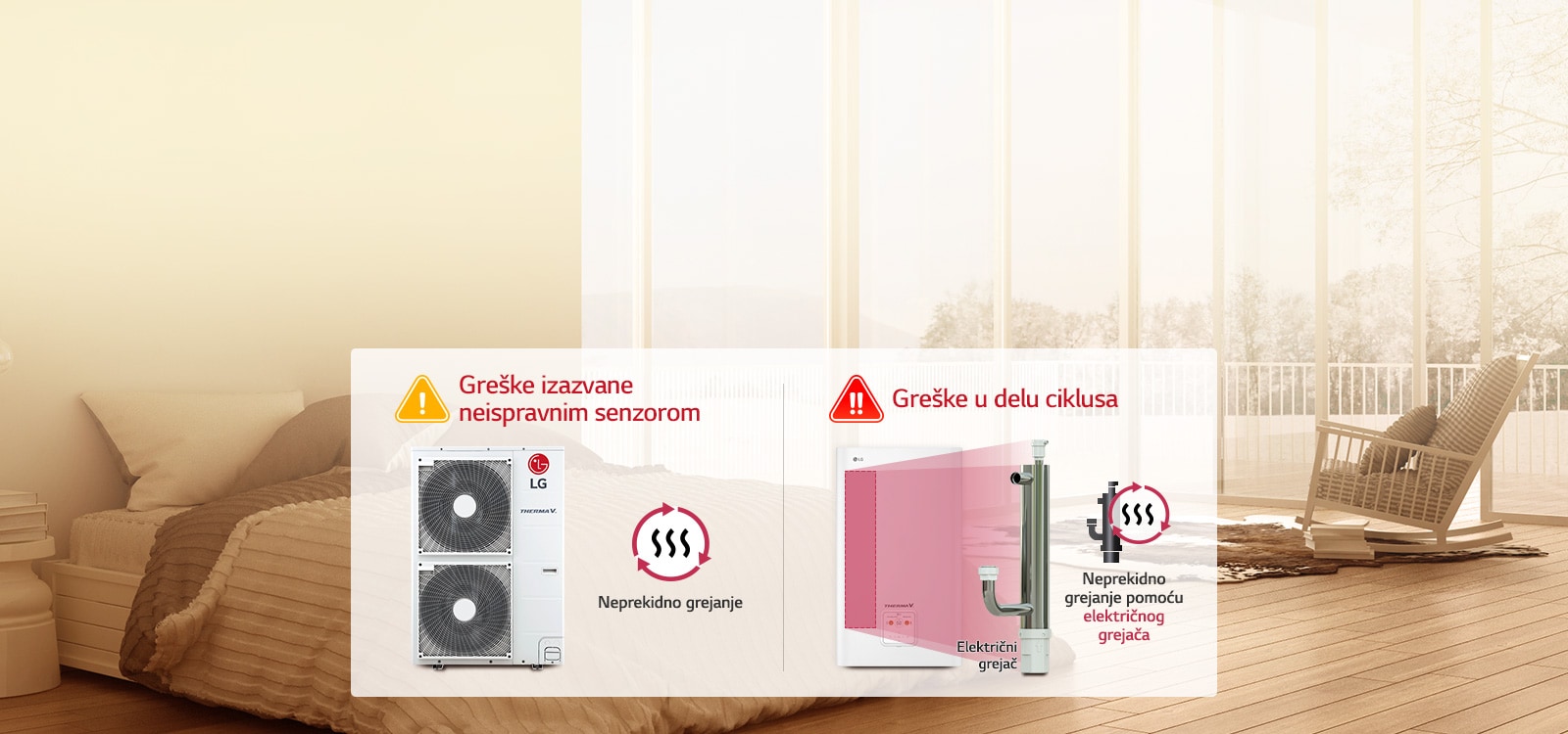 Rad u hitnim slučajevima<br>1