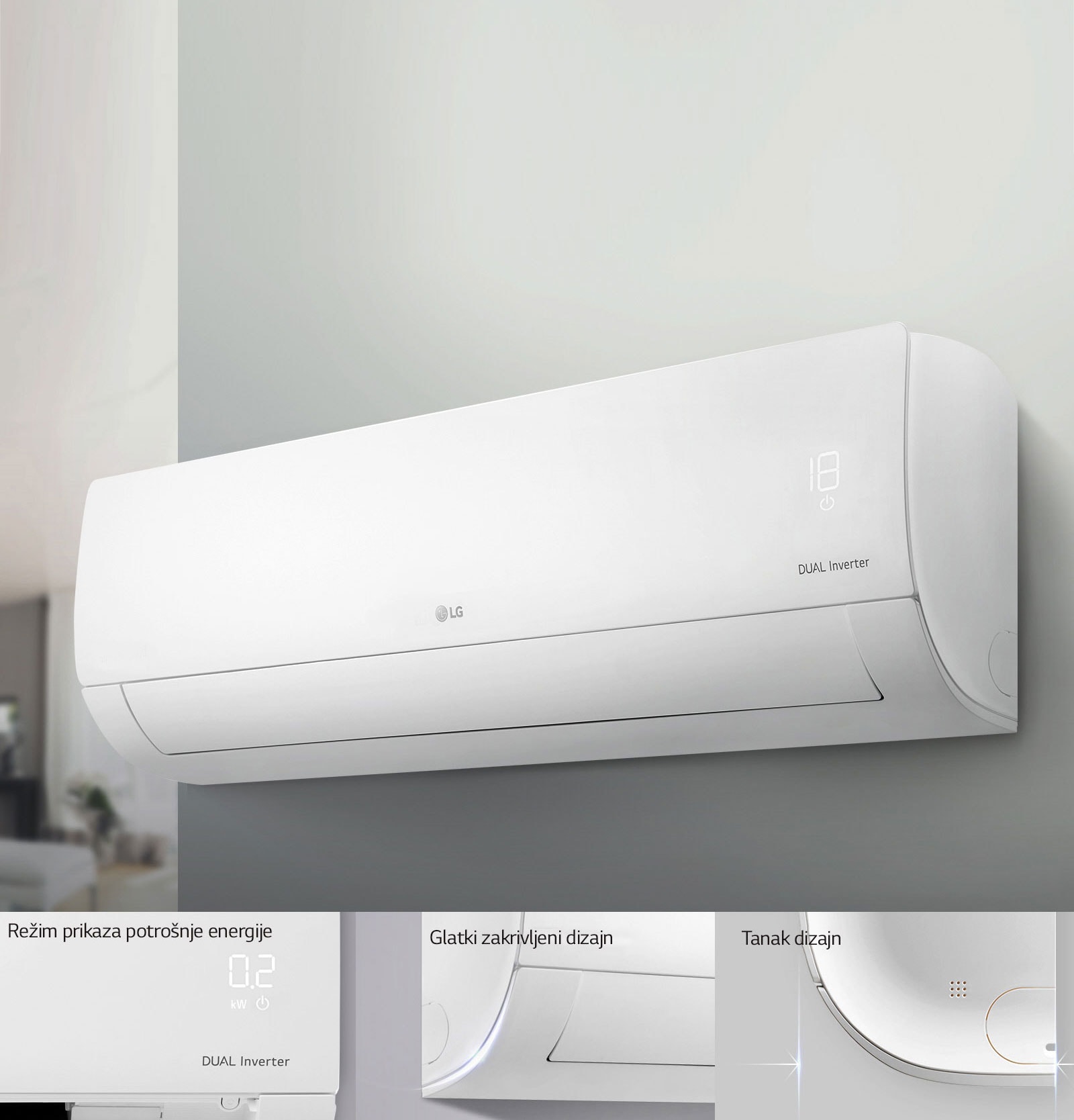 Global_DualCool_2016_Feature_05_Simple-and-Slim-Design_DD_V1
