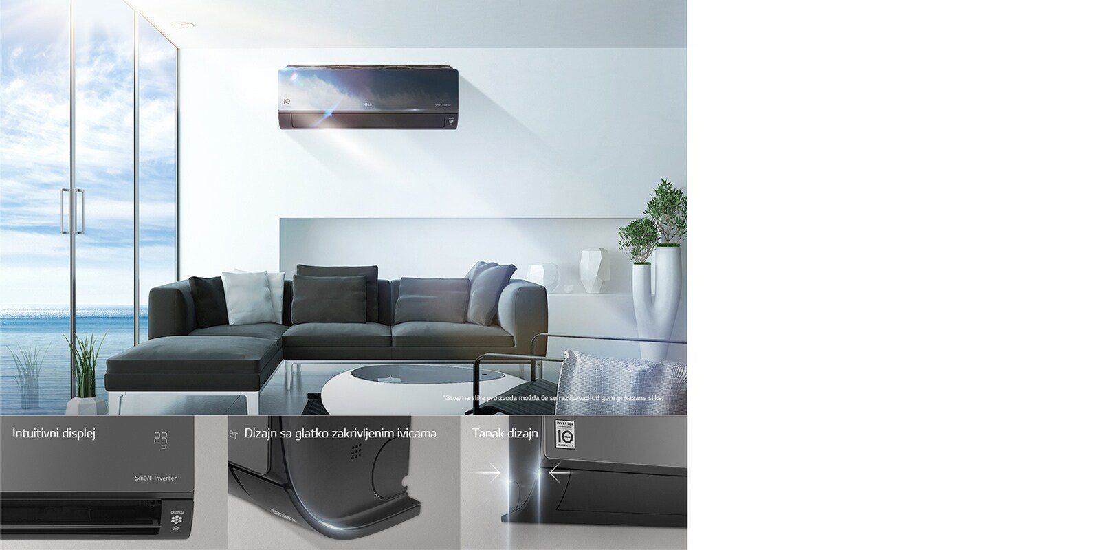 Inverter_2017_Feature_01_Stylish_Design_D2