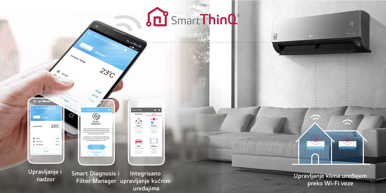Inverter_2017_Feature_06_SmartThinQ_D2-1