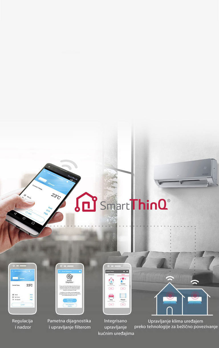 M06_Global_ARTCOOL-DUAL-Inverter_2017_Feature_06_Smart-ThinQ_M-v2